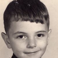 Michael Schneider Photo 48