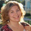 Cecelia Mitchell Photo 20