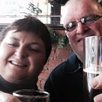 Angie Downey Photo 9