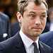 Roy Sharp Photo 17