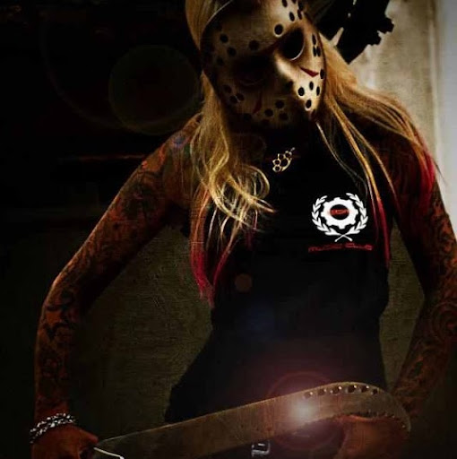 Cindy Meyer Photo 42