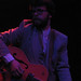 Darcy Richards Photo 9