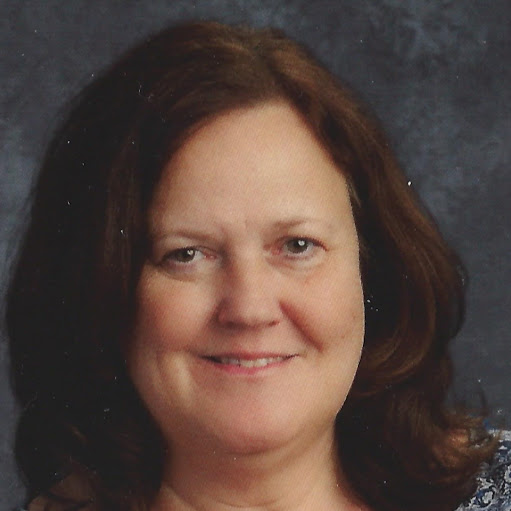 Susan Connell Photo 31
