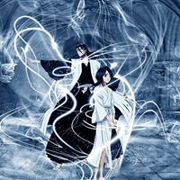 Arthur Richards Photo 27