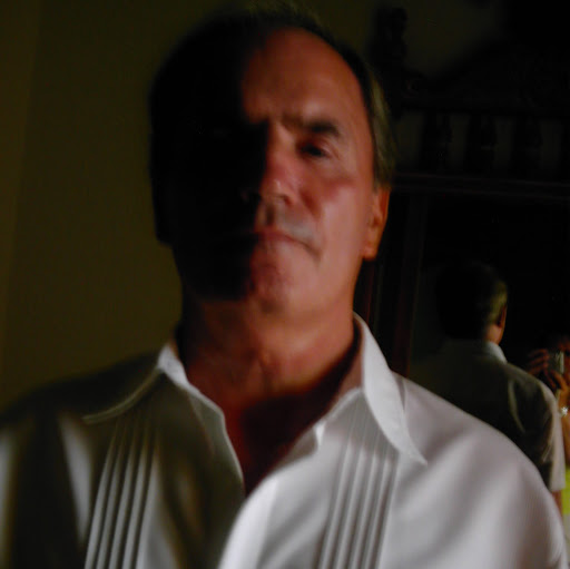 Philip Starr Photo 22 Philip Starr Photo 22