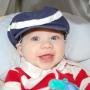 Aimee Walsh Photo 4