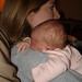 Shari Taylor Photo 45