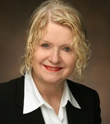 Mary O'Brien Photo 20
