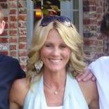 Andrea Rodgers Photo 12
