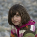 Jessica Ireland Photo 24