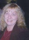 Jean Taylor Photo 36