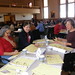Renee Peabody Photo 14