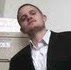 Jeremy Jacobs Photo 22