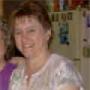 Janet Gay Photo 10