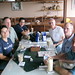 Steven Yoder Photo 22