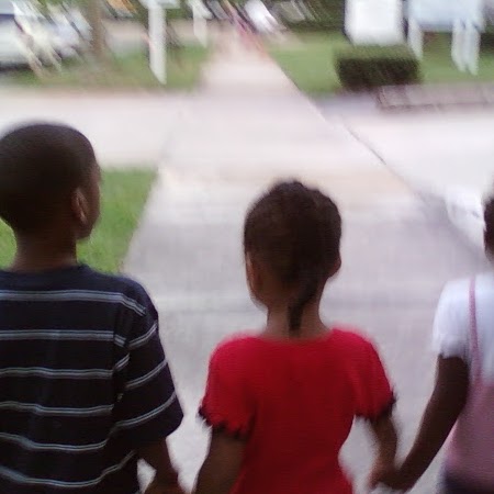 Freddie Fields Photo 28