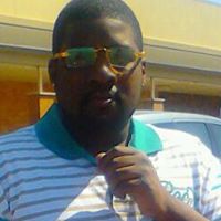 Edward Qualls Photo 2