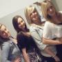Louise Mcgrath Photo 23