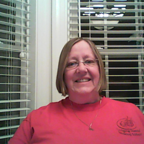 Linda Casey Photo 18