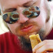 Jason Lefevre Photo 21