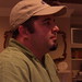 Jerry Lafayette Photo 9