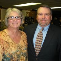 Julie Goetz Photo 35