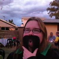 Stephanie Goode Photo 25