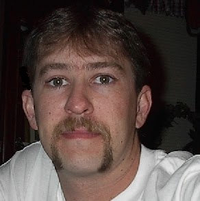 Robert Krause Photo 47