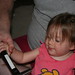 Elizabeth Trimmer Photo 15