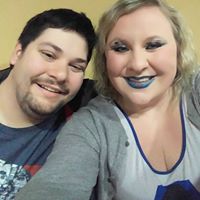 Anne Holmberg Photo 6