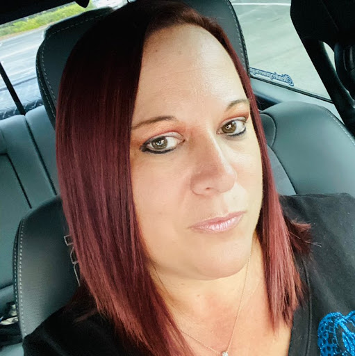 Shannon Fender Photo 10