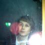 Patrick Mcelroy Photo 6