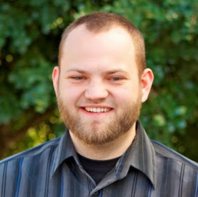 Joshua Tidwell Photo 30