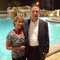 Anna Newcomb Photo 7