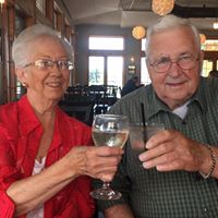 Nancy Eaton Photo 17