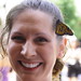 Ann Bode Photo 12