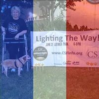 Sheila Seals Photo 17