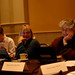 Susan Shaeffer Photo 18