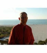 John Funk Photo 1