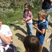 Rachel Willems Photo 19