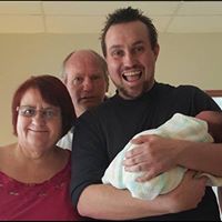 Wayne Matthews Photo 13