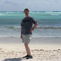 Stephen Jacobson Photo 41