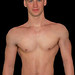 Aaron James Photo 36