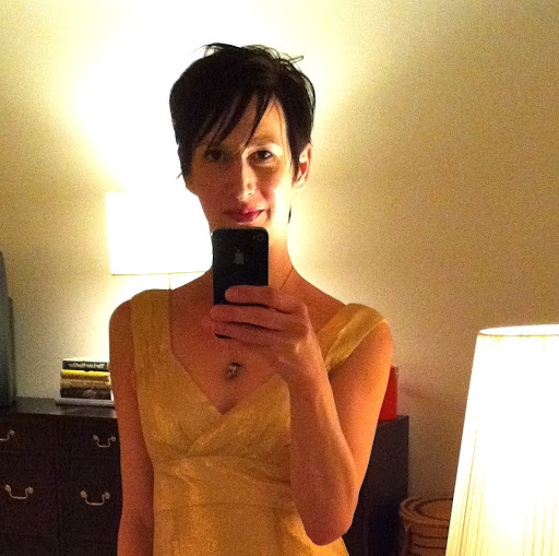 Erica Stearns Photo 7