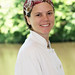Ellen Thomas Photo 29