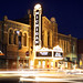 Ann Fisher Photo 46