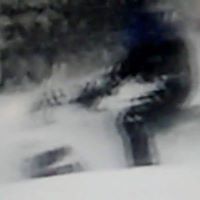 Joe Rasmussen Photo 17