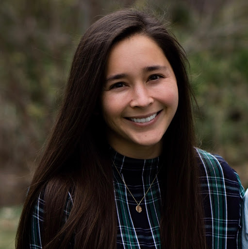 Elizabeth Perez Photo 34 Elizabeth Perez Photo 34