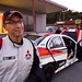 John Leblanc Photo 33