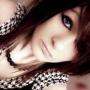 Samantha Gauthier Photo 11